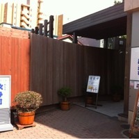 おたる政寿司 本店 - 外観