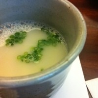 玄海 本店 - 