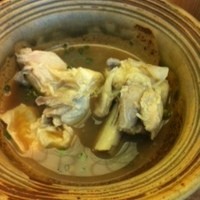 玄海 本店 - 