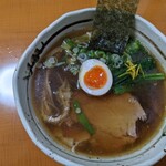 Wafuu Ramen Kaneko - 