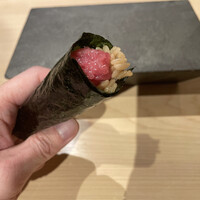 はっこく - 