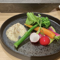 はっこく - 