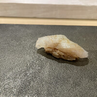 はっこく - 