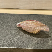 はっこく - 