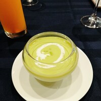 ザ モメンタム バイ ポルシェ - 