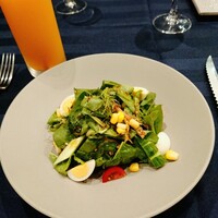 ザ モメンタム バイ ポルシェ - 