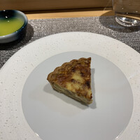 しまなみふれんち Murakami - 