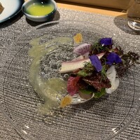 しまなみふれんち Murakami - 