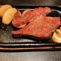 グルマンズ和牛 - 