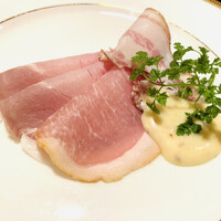 グルマンズ和牛 - 