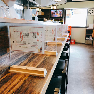 門前仲町 木場 東陽町で人気のうどん ランキングtop6 食べログ