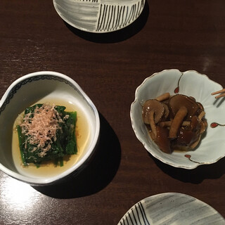 個室あり 山形駅でおすすめの居酒屋をご紹介 食べログ 個室あり 山形駅でおすすめの居酒屋をご紹介 食べログ