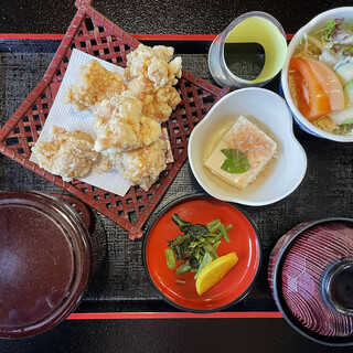 阿蘇市でランチに使えるお店 ランキング 食べログ 阿蘇市でランチに使えるお店 ランキング 食べログ