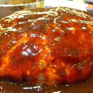 Ommビル内でおすすめのグルメ情報をご紹介 食べログ Ommビル内でおすすめのグルメ情報をご紹介 食べログ