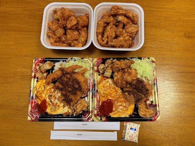 かつや 水戸桜ノ牧店 赤塚 とんかつ 食べログ かつや 水戸桜ノ牧店 赤塚 とんかつ 食べログ