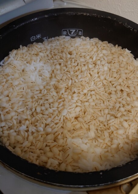 武山米店 - 鹿折唐桑（その他）の写真