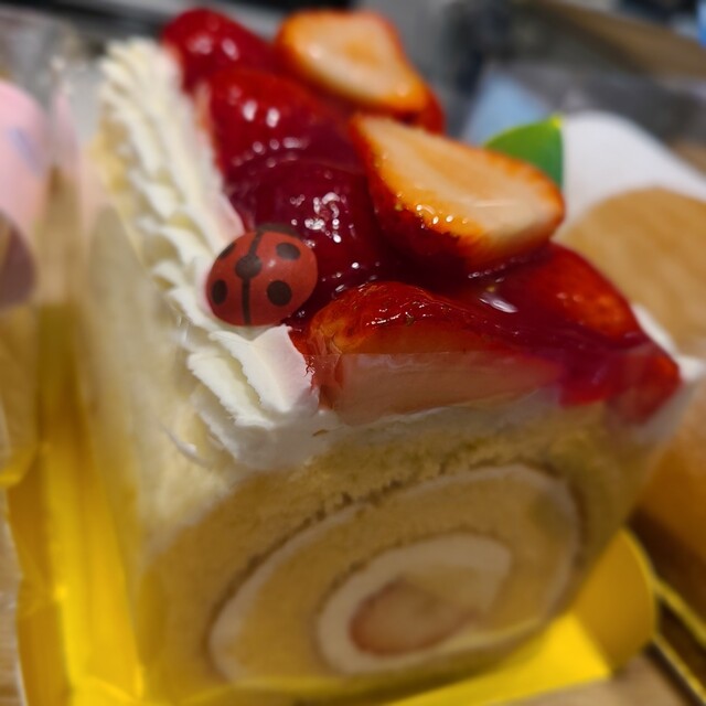 エキマルスイーツ 天王寺店 天王寺 スイーツ その他 食べログ エキマルスイーツ 天王寺店 天王寺 スイーツ その他 食べログ