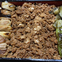 六本木 とりや幸 -  六本木 とりや幸 -