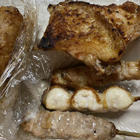 六本木 とりや幸 -  六本木 とりや幸 -