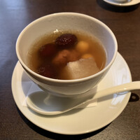 白碗竹快樓 祇園店 - 