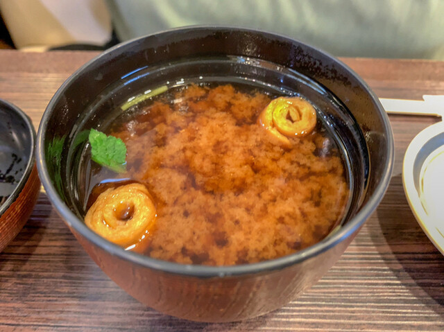 回転寿司 寿し一貫 いの店 北内 回転寿司 食べログ 回転寿司 寿し一貫 いの店 北内 回転寿司 食べログ