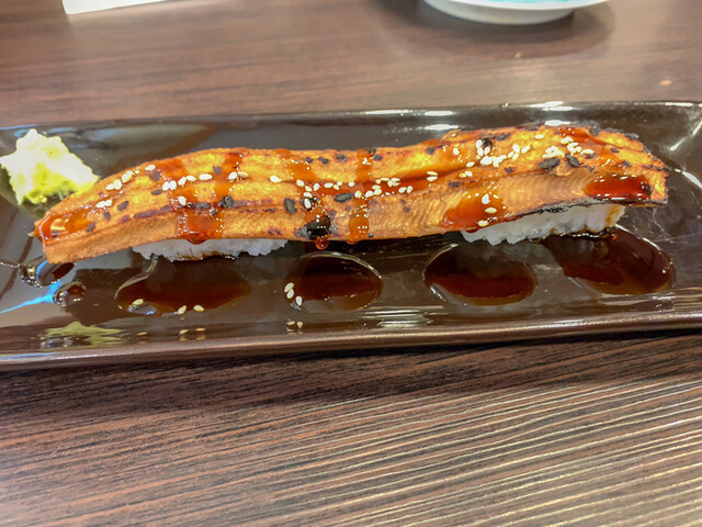 回転寿司 寿し一貫 いの店 北内 回転寿司 食べログ 回転寿司 寿し一貫 いの店 北内 回転寿司 食べログ