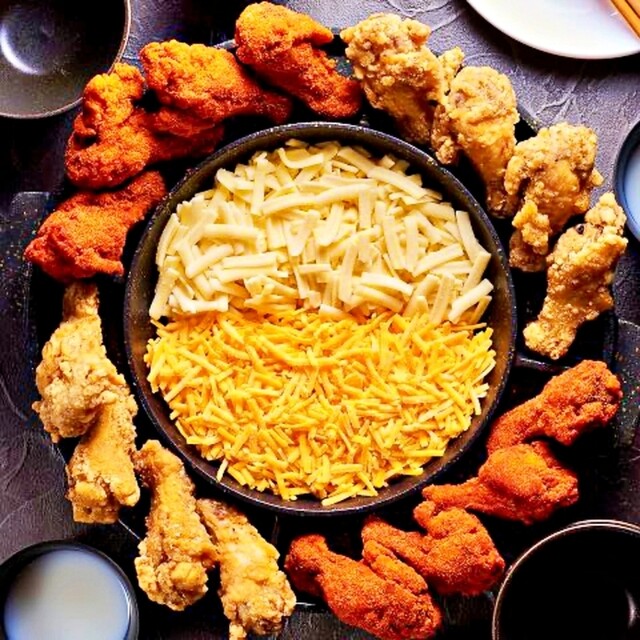 写真 肉寿司 焼き鳥食べ飲み放題 クシドグリル 栄店 伏見 居酒屋 食べログ 写真 肉寿司 焼き鳥食べ飲み放題 クシドグリル 栄店 伏見 居酒屋 食べログ