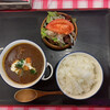 いなぎ SATOYAMA キッチン - 