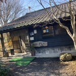 そば処 よしぶ - 