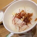 貢茶 - 