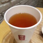 貢茶 - 
