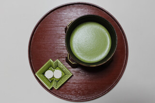 京都 河原町 抹茶好きは必見 おすすめの和カフェ8選 食べログまとめ