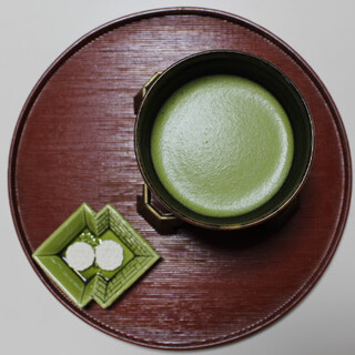 東山駅 京都府 でランチに使えるカフェ ランキング 食べログ