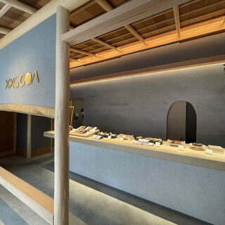 天神駅でおすすめの美味しいチョコレートをご紹介 食べログ