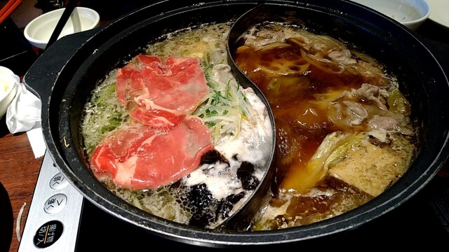 しゃぶ葉 つくば店 荒川沖 しゃぶしゃぶ 食べログ しゃぶ葉 つくば店 荒川沖 しゃぶしゃぶ 食べログ