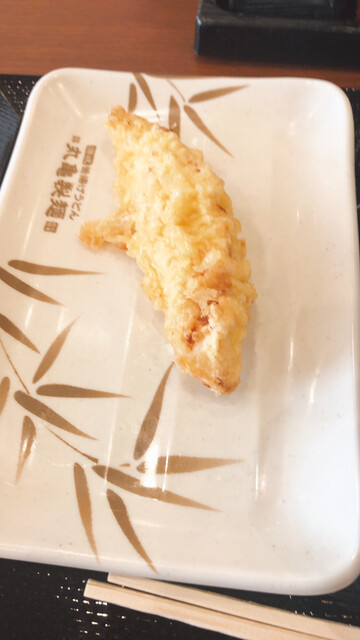 ピークを避けて By りょうのオヤジ 丸亀製麺 福山平成大学前店 万能倉 うどん 食べログ ピークを避けて By りょうのオヤジ 丸亀製麺 福山平成大学前店 万能倉 うどん 食べログ