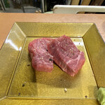 焼肉 いけばた - 