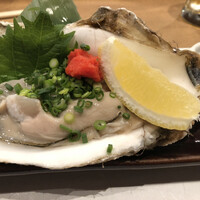 旬活和食 ままや - 