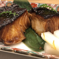 旬活和食 ままや - 