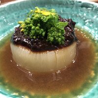 旬活和食 ままや - 