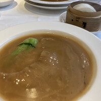 新橋亭 - 