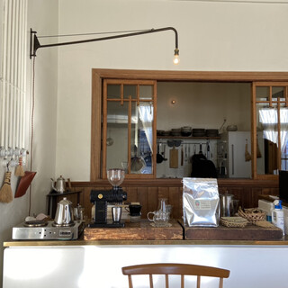 パーラートチギ_2