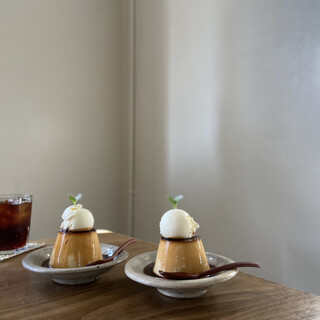 パーラートチギ_0