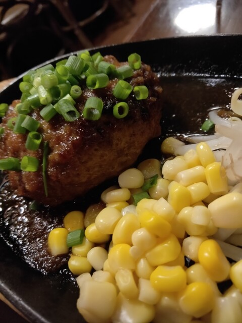Dora 六本木 乃木坂 西麻布 餐飲酒館 食べログ 繁體中文 Dora 六本木 乃木坂 西麻布 餐飲酒館 食べログ 繁體中文