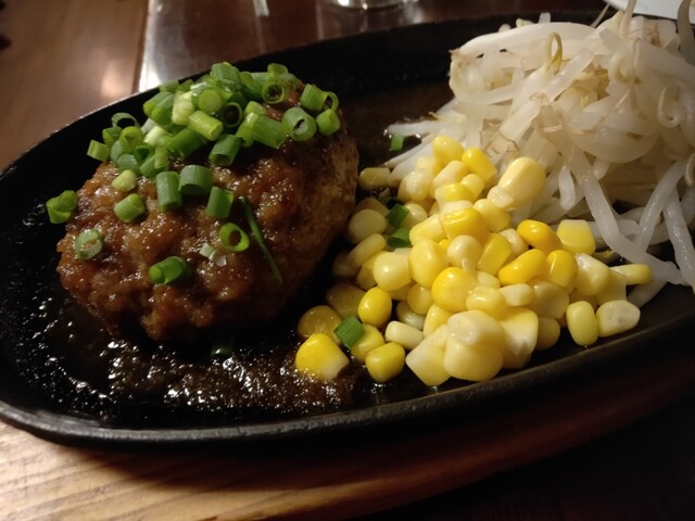 Dora 六本木 乃木坂 西麻布 餐飲酒館 食べログ 繁體中文 Dora 六本木 乃木坂 西麻布 餐飲酒館 食べログ 繁體中文