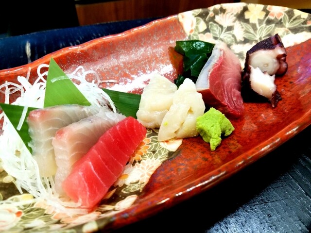 魚菜酒笑 吉 ウオサイシュショウ ヨシ 国分寺 居酒屋 ネット予約可 食べログ 魚菜酒笑 吉 ウオサイシュショウ ヨシ 国分寺 居酒屋 ネット予約可 食べログ