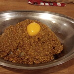 カレーのちから - 