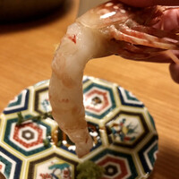 鮨よしかわ 恵比寿 - 