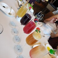 ラ ベデュータ - 