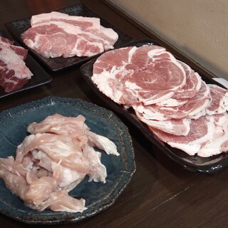 北見市北央町でおすすめのグルメ情報をご紹介 食べログ 北見市北央町でおすすめのグルメ情報をご紹介 食べログ